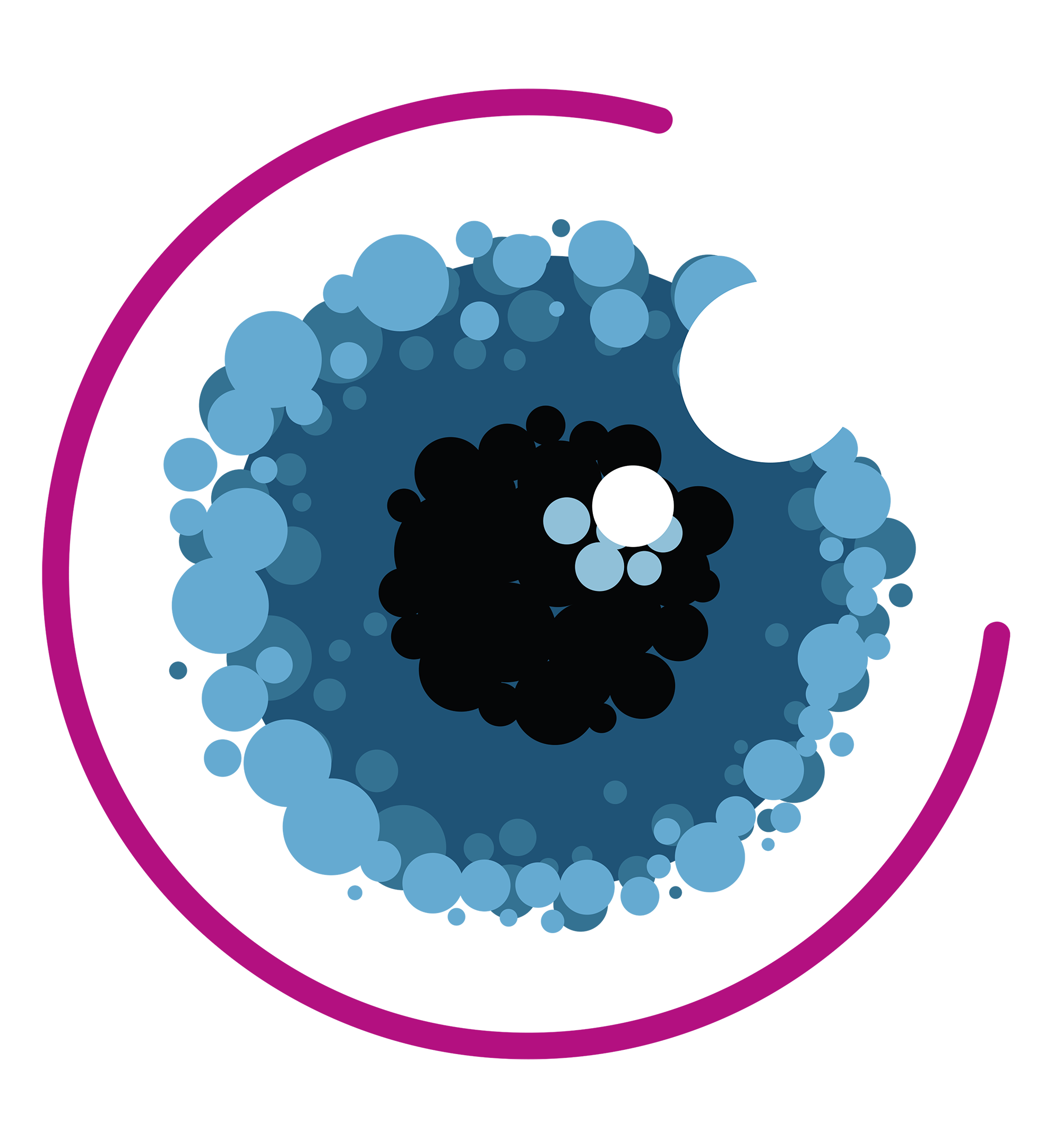 Augenarzt Graz - Priv. -Doz. Dr. Christoph Mayer-Xanthaki